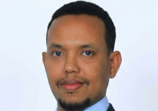 Why the Somali Diaspora Should Stay Hopeful About Somalia’s Future