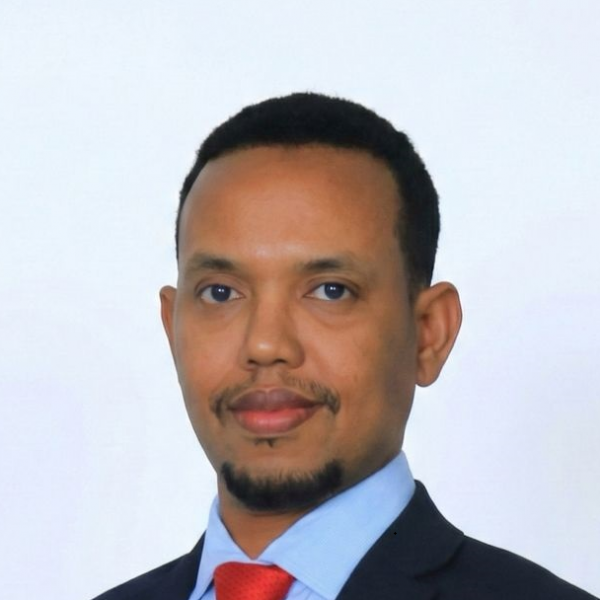 Why the Somali Diaspora Should Stay Hopeful About Somalia’s Future