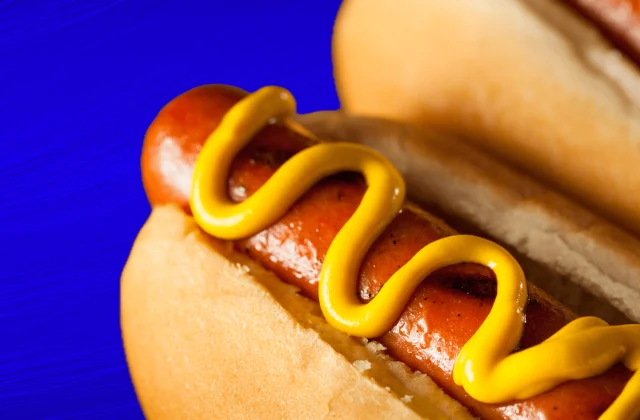 7 Budget-Friendly Sausage Brands Crafted from Authentic Beef