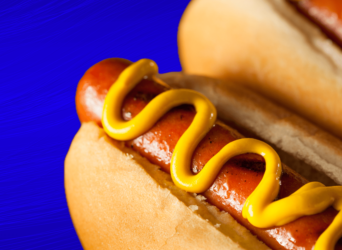 7 Budget-Friendly Sausage Brands Crafted from Authentic Beef