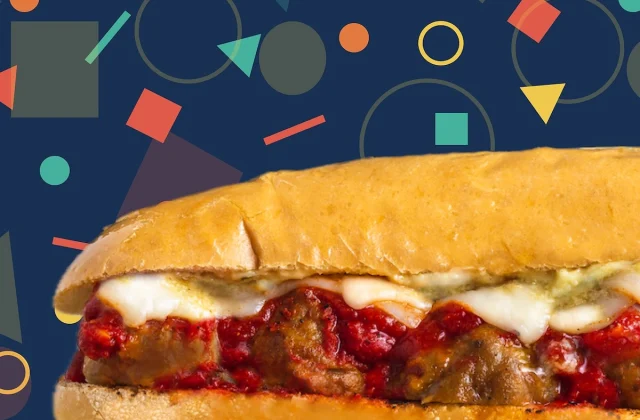Top 7 Beef-Only Frozen Meatballs You Need to Try