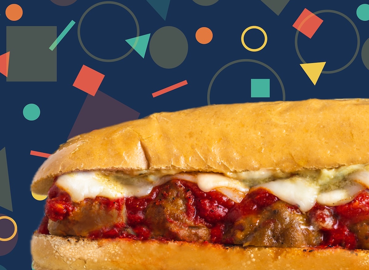 Top 7 Beef-Only Frozen Meatballs You Need to Try