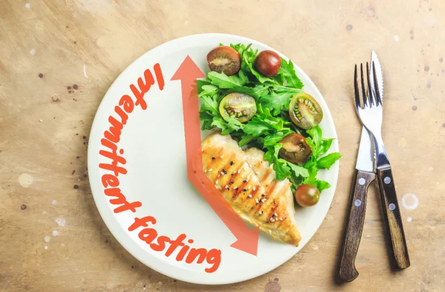 5 Individuals Who Should Avoid Fasting for Their Health
