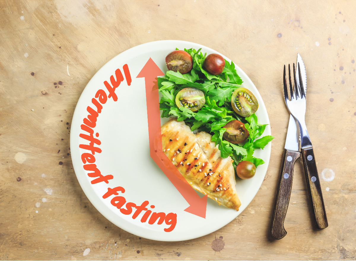 5 Individuals Who Should Avoid Fasting for Their Health
