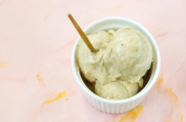 7 Ice Cream Brands Crafted with Authentic Cream and Milk