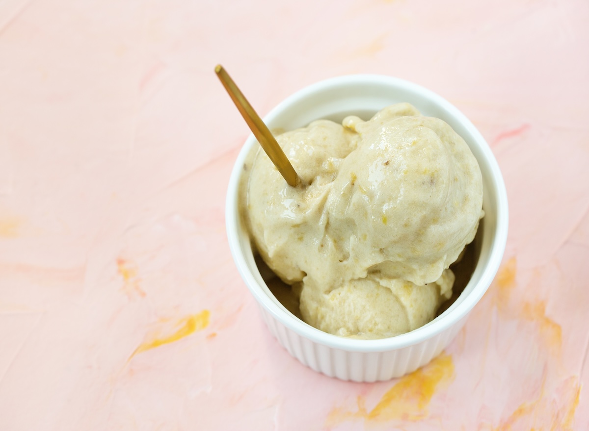 7 Ice Cream Brands Crafted with Authentic Cream and Milk