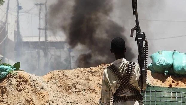 African Union and Somalia condemn deadly attack in Nigeria’s Zamfara State