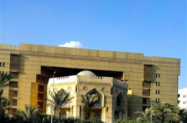 Al-Azhar Observatory warns of escalating Al-Shabaab threat on Somalia-Kenya border