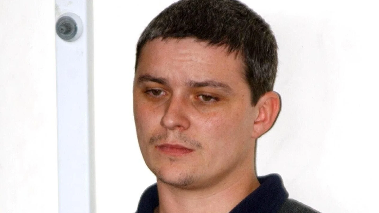 Convicted child killer Ian Huntley reportedly dies days after prison assault