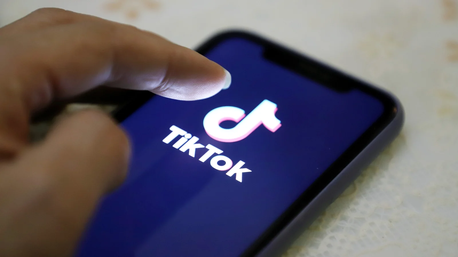 EU Commission alleges TikTok deploys addictive features to keep users