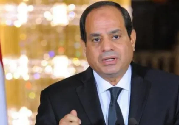 Egypt warns Israeli Red Sea access, North Western State of Somalia recognition pose grave security risk