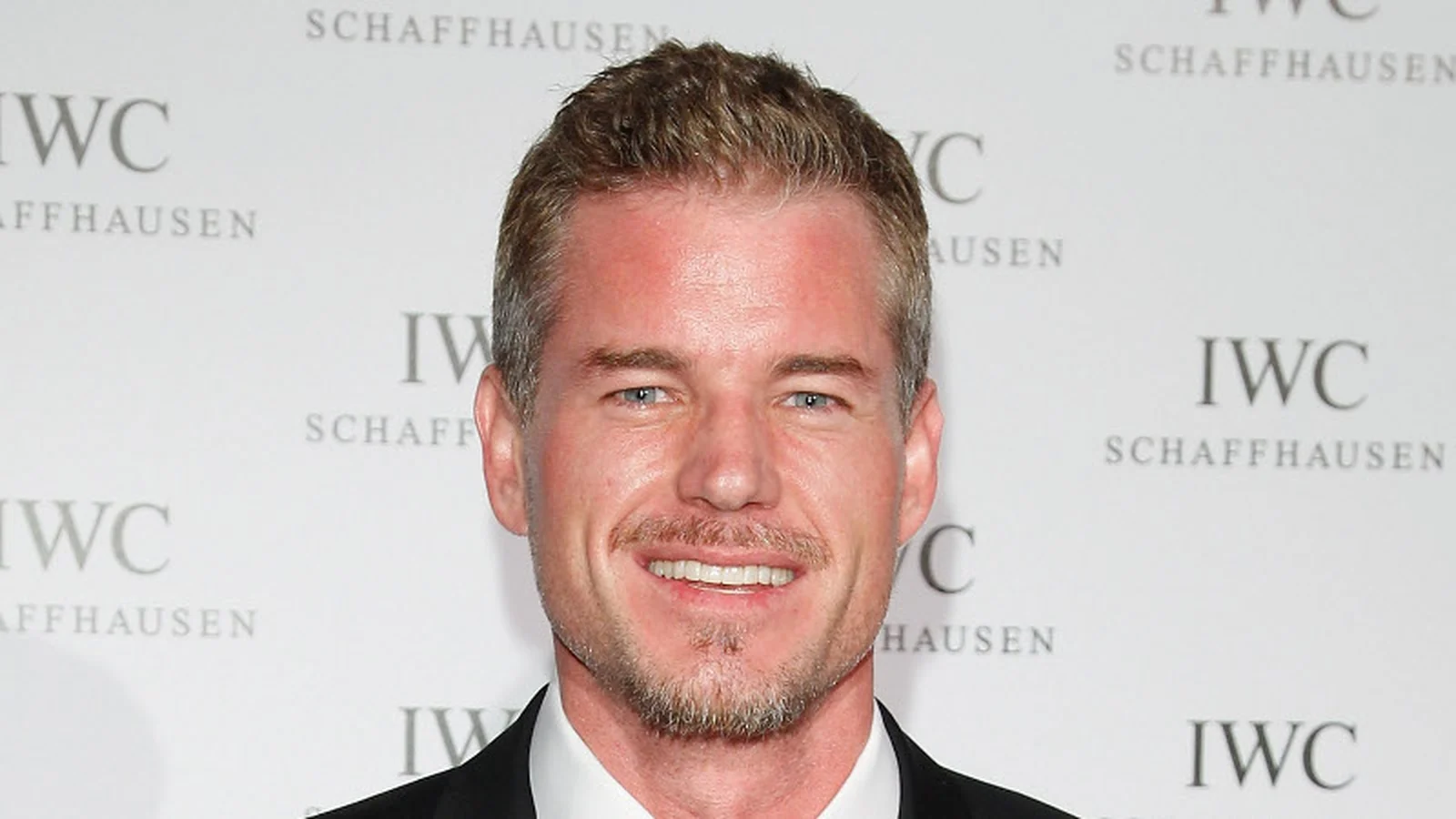 Eric Dane, Grey’s Anatomy and Euphoria star, dies at 53 after ALS battle