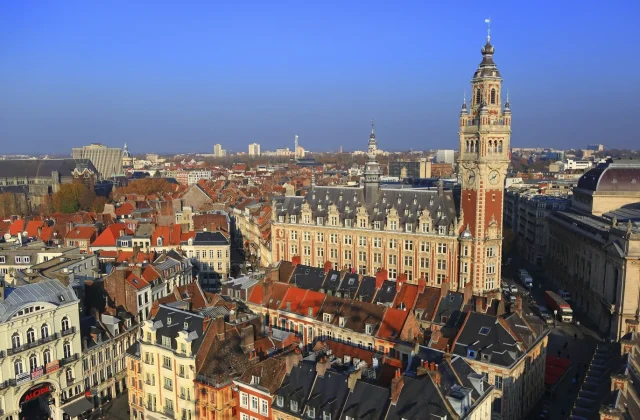 France charges ten men over rape of drugged five-year-old boy