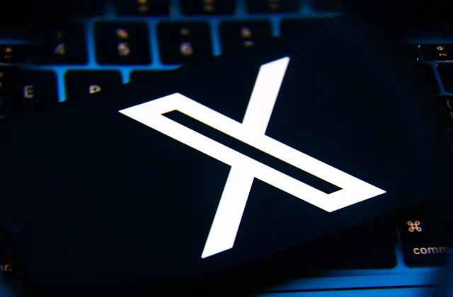 French cybercrime investigators raid X’s offices amid ongoing probe
