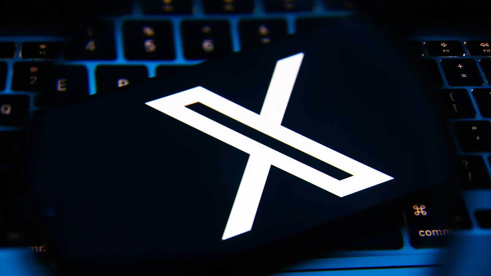 French cybercrime investigators raid X’s offices amid ongoing probe