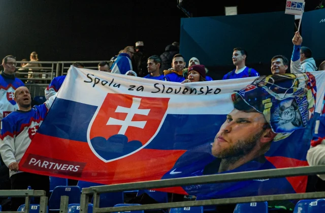 Fugitive captured in Italy after returning to watch Winter Olympics