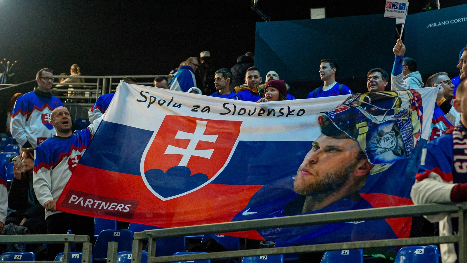 Fugitive captured in Italy after returning to watch Winter Olympics