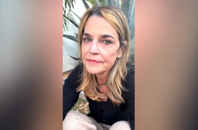 Guthrie says it’s not too late, urges mother’s release amid FBI glove analysis