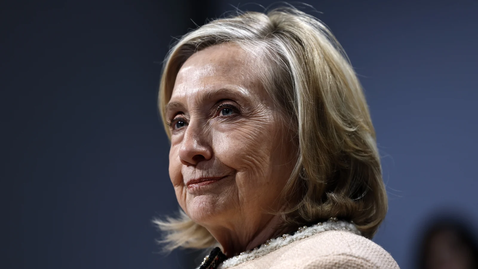 Hillary Clinton slated to testify in U.S. House Epstein investigation