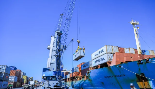 Is It Time for a Unified Horn of Africa Economic Bloc?