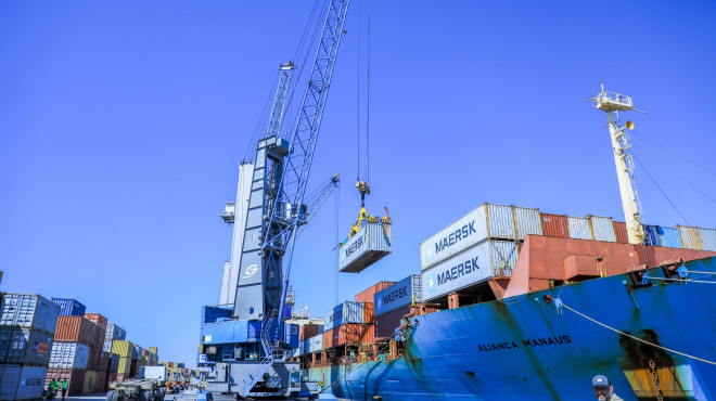 Is It Time for a Unified Horn of Africa Economic Bloc?