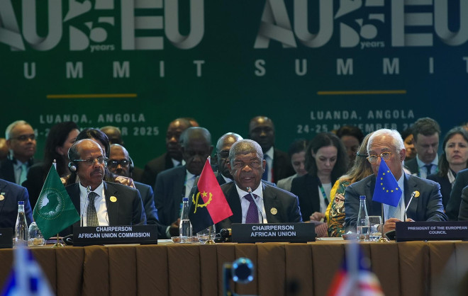 Is the African Union Ready to Be the Institution Africa Needs?