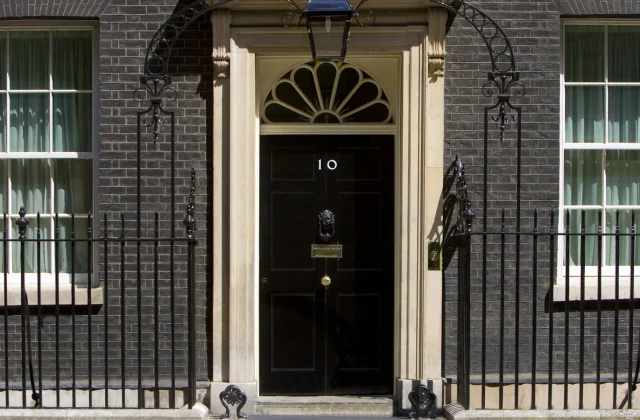 Britain’s New Prime Minister Will Need to Act Quickly