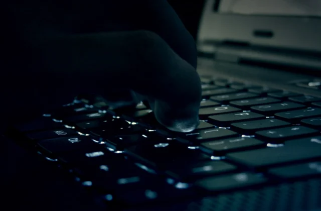 Kenya and Ghana Investigate Russian National for Covertly Filming Women