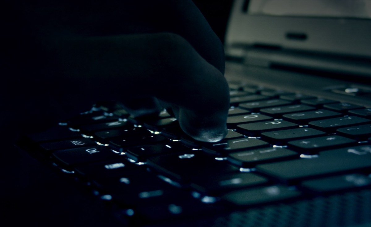Kenya and Ghana Investigate Russian National for Covertly Filming Women