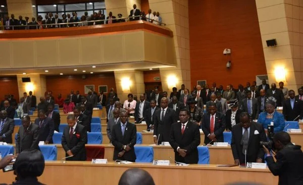 Malawian MPs Accused of Secret Plot to Extend Their Terms