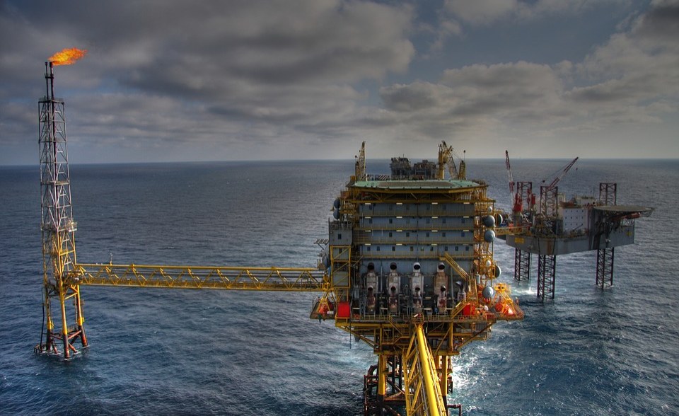 Opposition Raises Alarm Over Namibia’s Oil Bill Power Shift