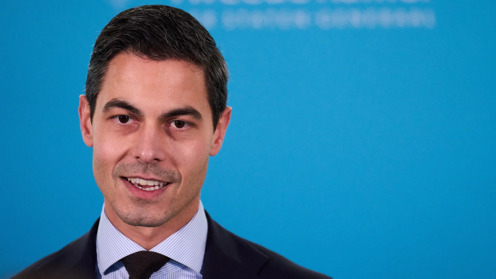 Netherlands names its youngest, first openly gay prime minister ever