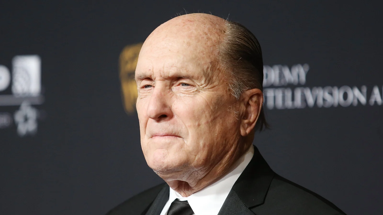 Oscar-winning Godfather actor Robert Duvall dies at 95