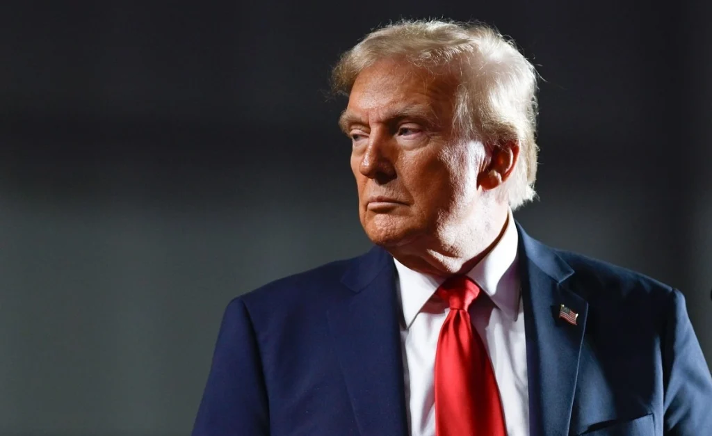 U.S. Cutting Aid to Seven African Countries - Report