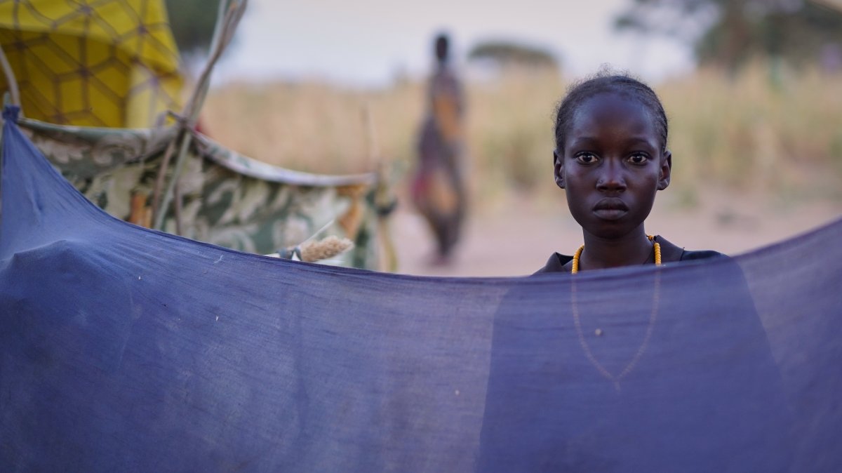 Rights Group: Preventable Atrocities Unfold in Sudan’s El-Fasher