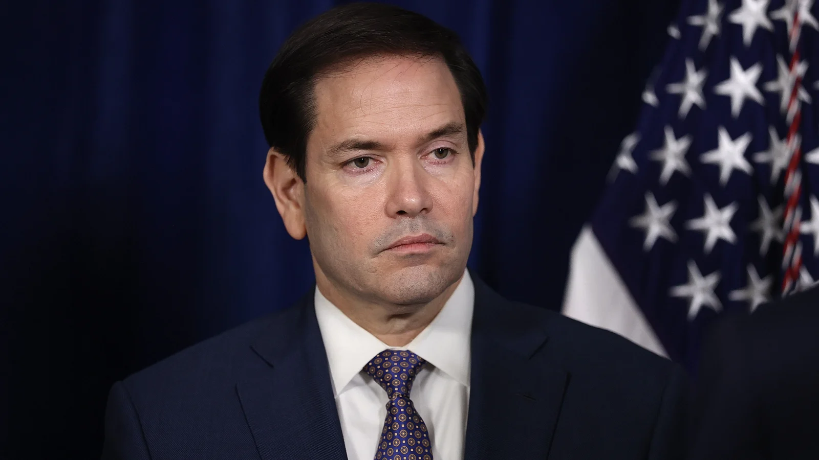 Rubio plans Hungary trip after Trump endorses ally Viktor Orbán