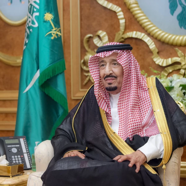 Saudi Arabia cautions against external meddling in Somalia’s internal affairs
