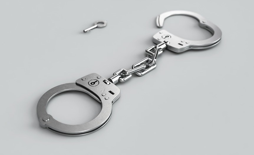 Senegal Detains 14 Suspects in Reported Child Exploitation Ring Tied to France