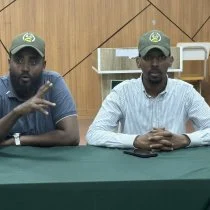 Somali Trade Unions Oppose New Labour Law Due to Rights Concerns