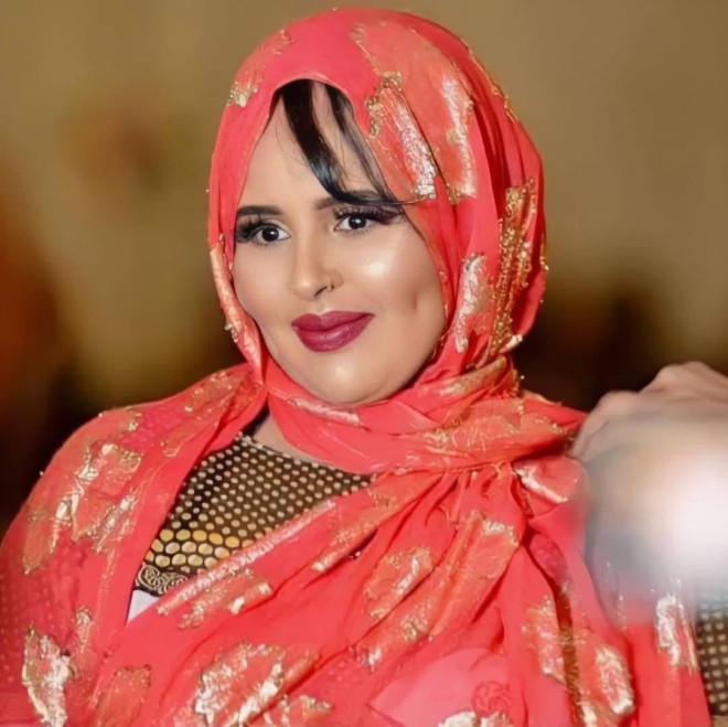 Somali singer Farhiya Fiska alleges husband assaulted her as case moves to court