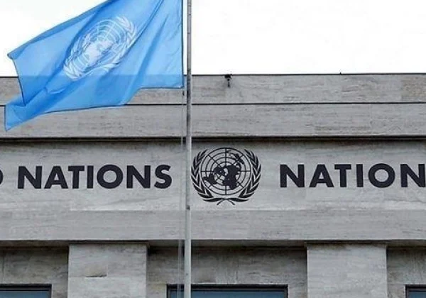 Somalia Election Talks Imperiled by Standoff as UN Urges Immediate Dialogue