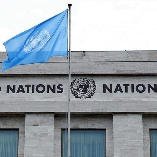 Somalia Election Talks Imperiled by Standoff as UN Urges Immediate Dialogue