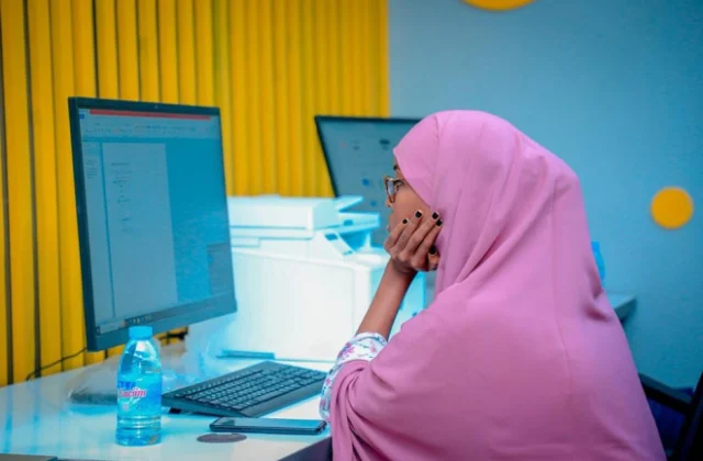 Somalia Pilots Digital Public Infrastructure With Its National Job Portal