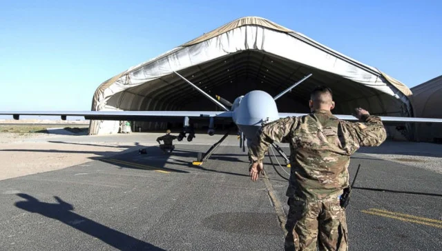 Somalia Renews US-Backed Fight Against al-Shabab: Why It Matters