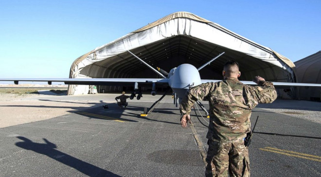 Somalia Renews US-Backed Fight Against al-Shabab: Why It Matters