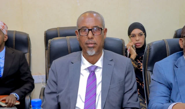 Somalia’s Northeastern Administration Accuses North Western State of Somalia of Deadly Sanaag Region Attack