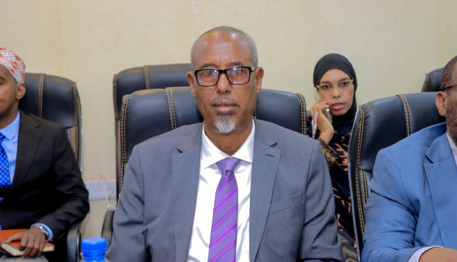 Somalia’s Northeastern Administration Accuses North Western State of Somalia of Deadly Sanaag Region Attack