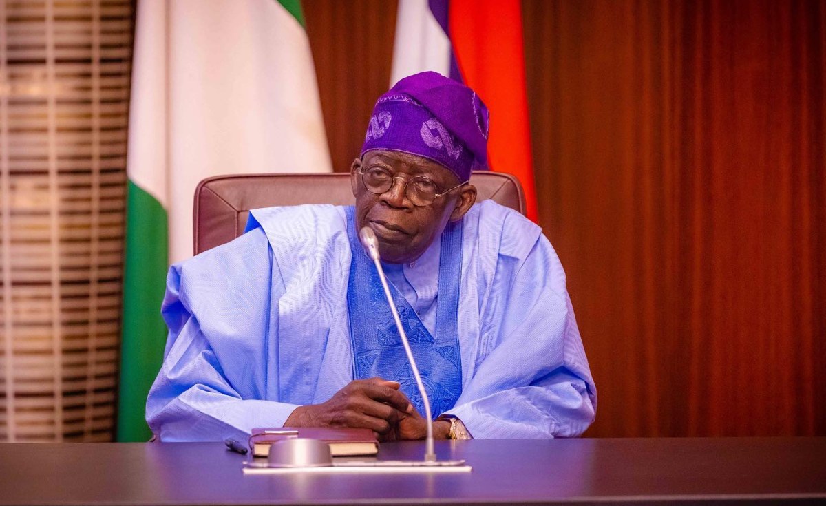 Tinubu Reshuffles Cabinet, Appoints New Key Ministers