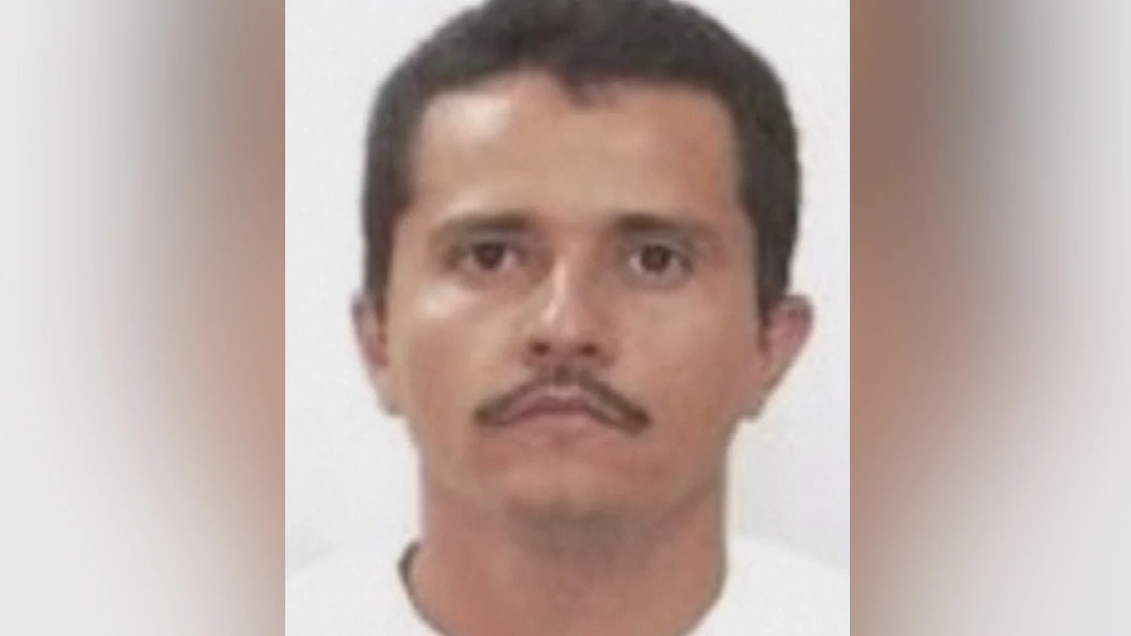 U.S., Canada issue Mexico travel warnings after cartel boss killed