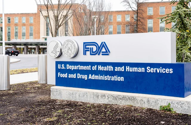 Upcoming 2026 Updates to FDA Food Safety Regulations
